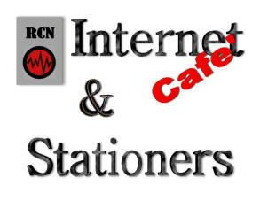Rcnsign