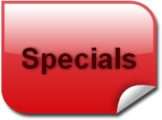 Specials