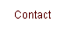 Contact.